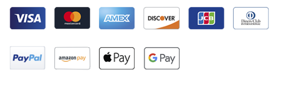 IPTV Canada visual 117