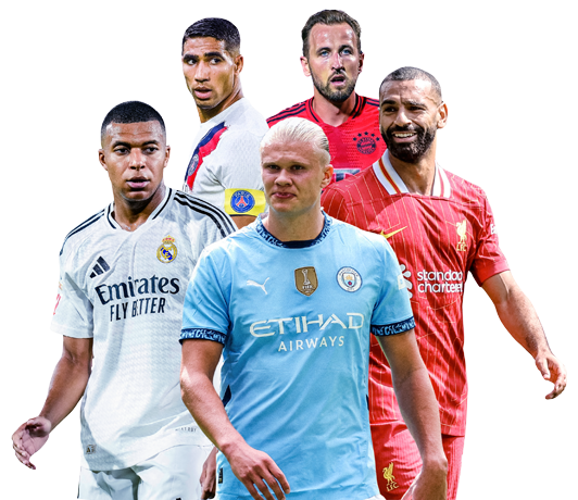 IPTV Canada visual 118