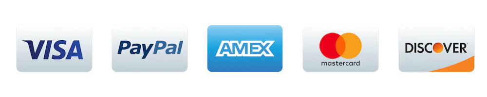 IPTV Canada visual 133